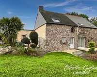 Maison, 139 m²