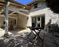 Maison, 175 m²