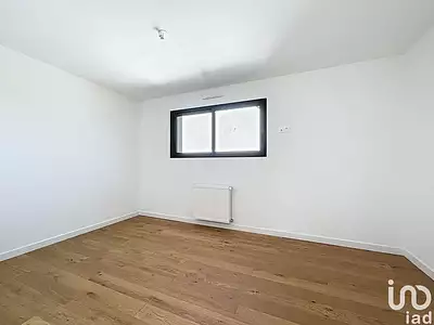Maison, 135 m²