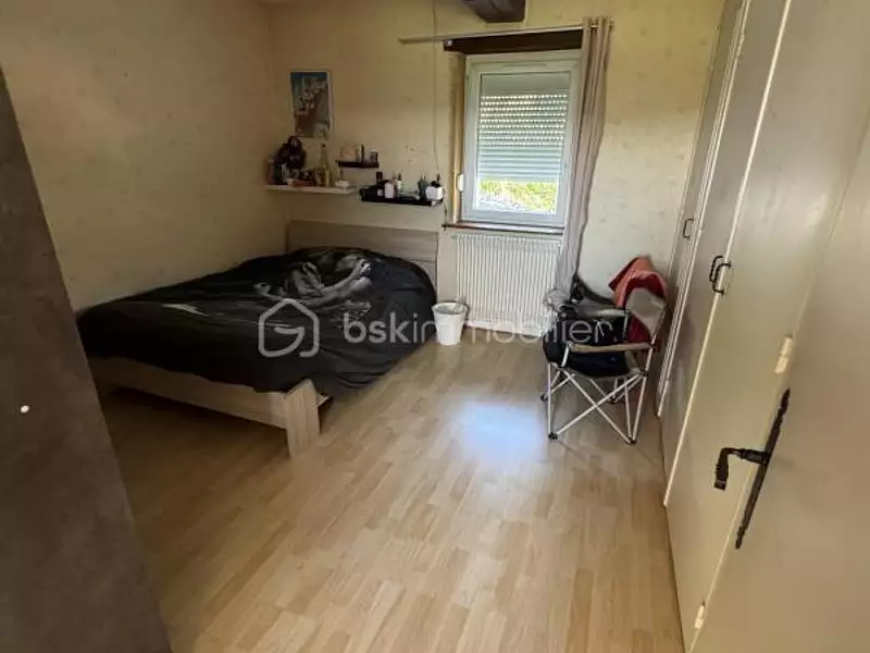 Maison, 300 m²