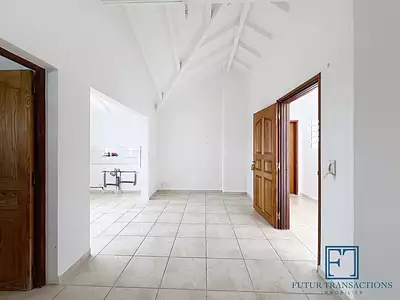 Maison, 232,86 m²