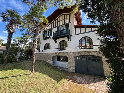 Maison, 133,44 m²