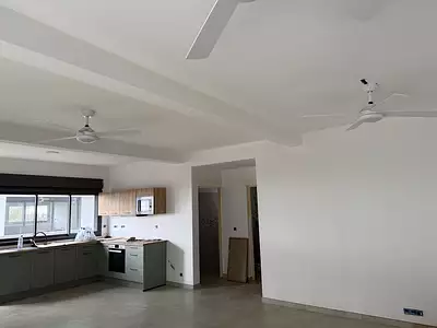 Maison, 105 m²