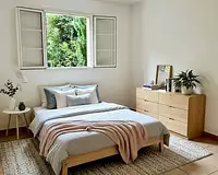 Appartement, 68,21 m²