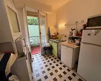 Appartement, 63 m²