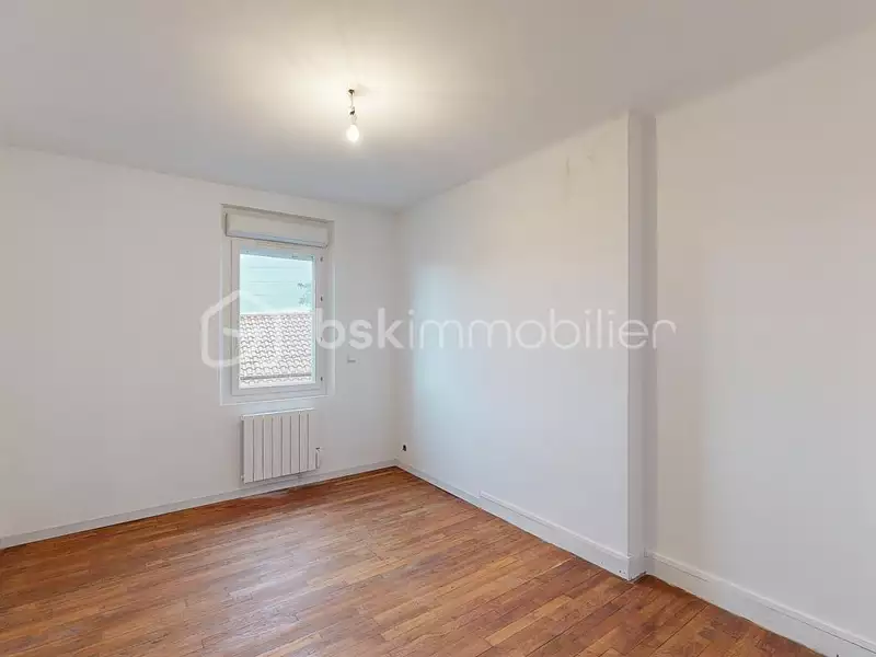 Maison, 123 m²