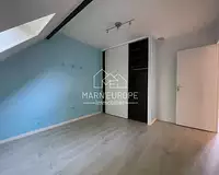 Appartement, 28,2 m²