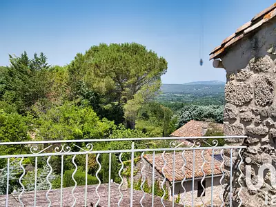 Maison, 170 m²