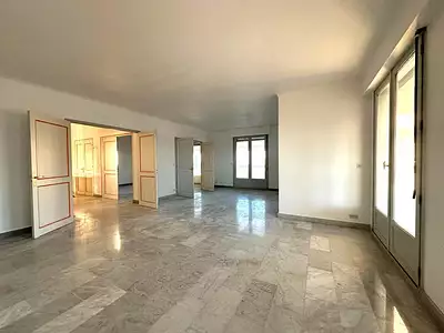 Appartement, 269 m²