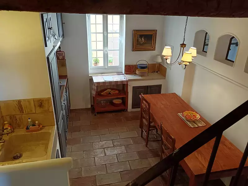 Maison, 68,39 m²
