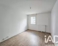 Appartement, 66 m²