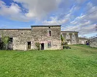 Maison, 142 m²