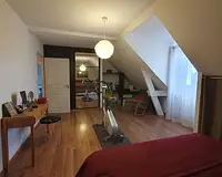 Appartement, 169,72 m²