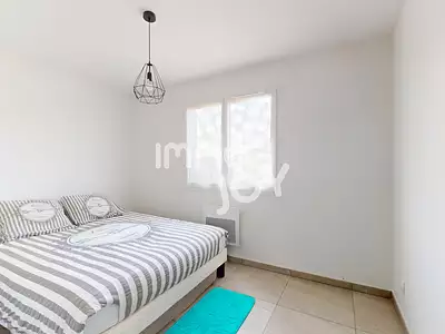 Maison, 105 m²