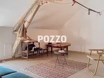 Maison, 86,11 m²