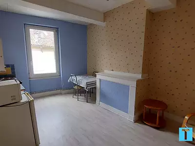 Maison, 400 m²