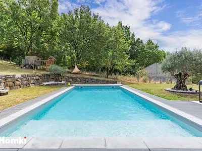 Maison, 129 m²