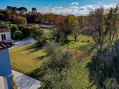 Maison, 140 m²