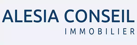 ALESIA CONSEIL Immobilier