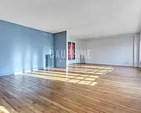 Appartement, 146,89 m²