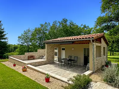 Maison, 269 m²