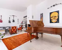 Appartement, 219,28 m²