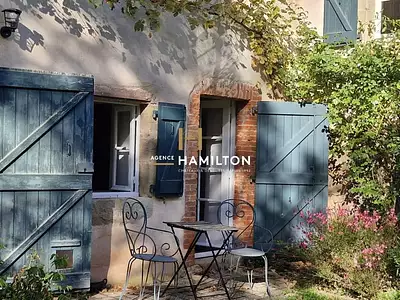 Maison, 172,4 m²