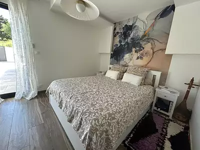 Maison, 110 m²