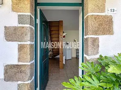 Maison, 85 m²