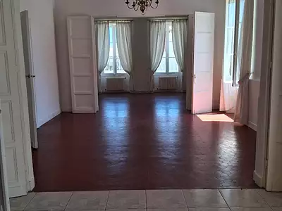 Maison, 266 m²