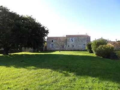Maison, 139 m²