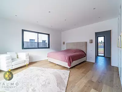 Maison, 275 m²