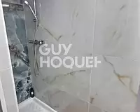 Appartement, 11,65 m²