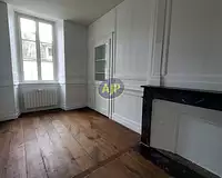 Appartement, 75,53 m²