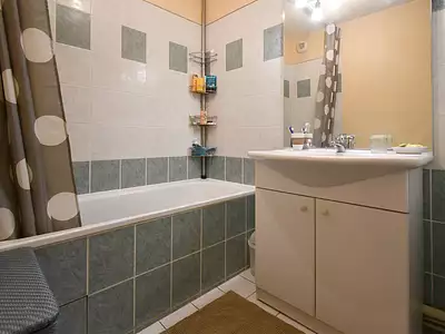 Maison, 70 m²