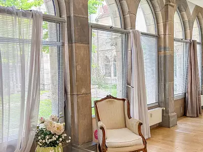 Appartement, 174 m²