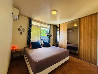 Maison, 80 m²