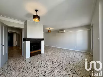 Maison, 181 m²