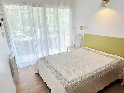 Appartement, 62,3 m²