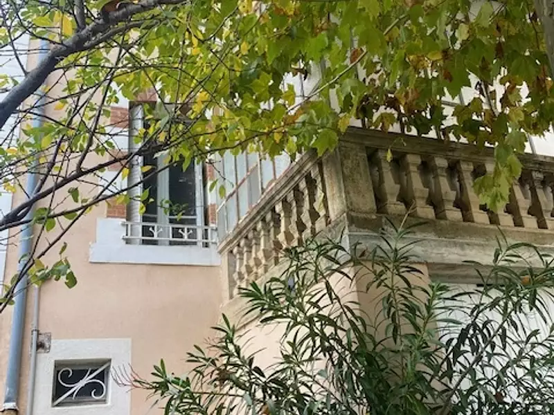 Maison, 129 m²