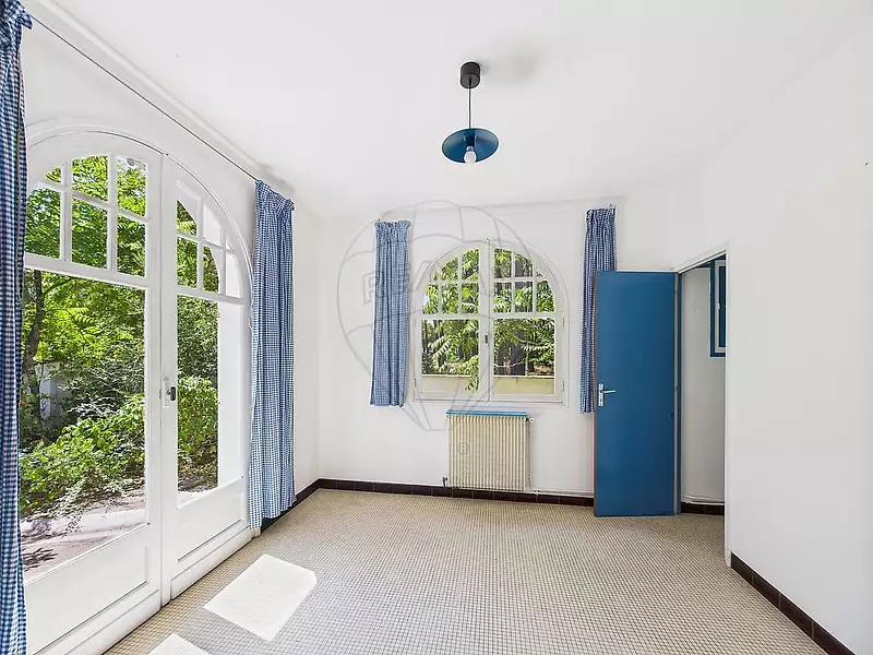 Maison, 130 m²