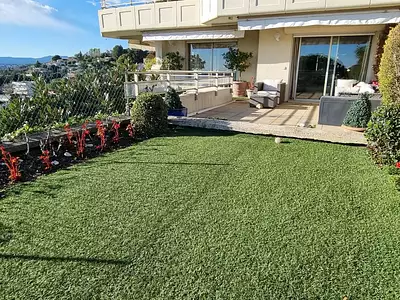 Appartement, 97,2 m²