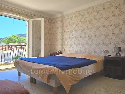 Maison, 132 m²