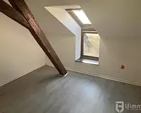 Maison, 157 m²