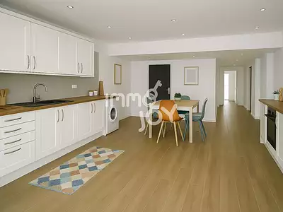 Maison, 229,37 m²