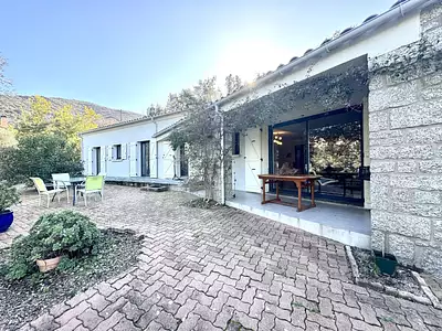 Maison, 146,79 m²
