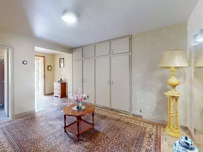 Maison, 226 m²