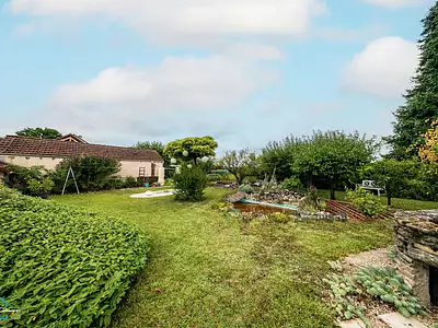 Maison, 90 m²