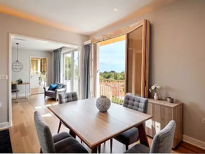 Appartement, 75,19 m²