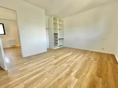 Maison, 140 m²